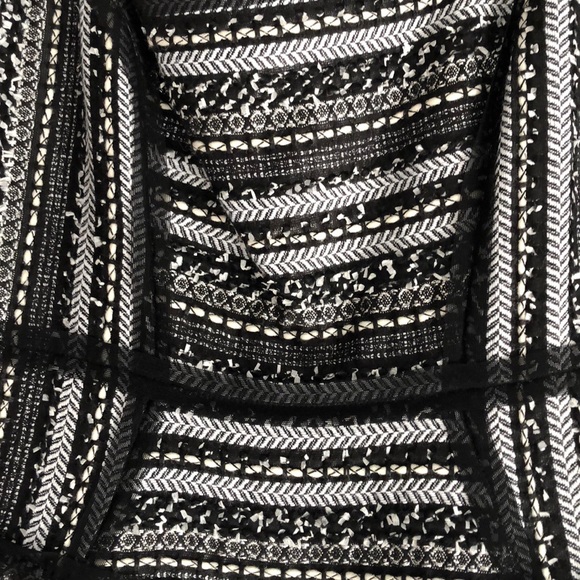 Milly party dress - Picture 2 of 9